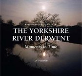 The Yorkshire River Derwent