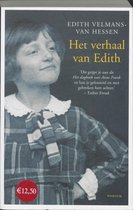 Het verhaal van Edith