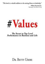 #Values