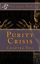 Purity Crisis