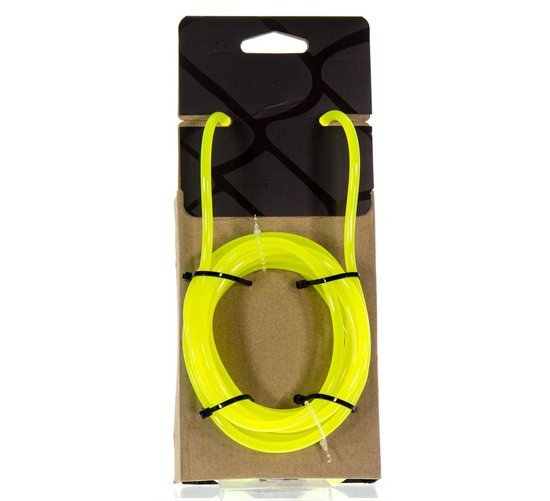 Nike Speed Rope 2.0 - Springtouw - Unisex - One size - Zwart | bol.com