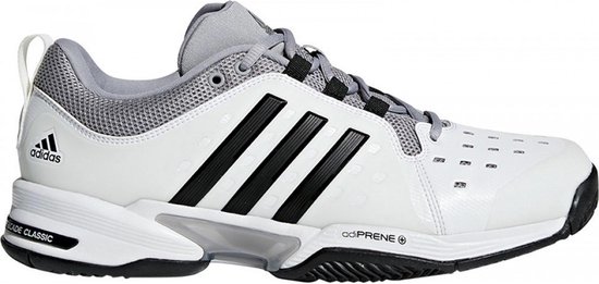 adidas x_plr men's white