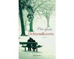 Ochtendkoorts