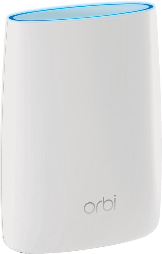 Netgear Orbi RBR50 Router