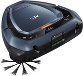 AEG RX9-1-IBM - Robotstofzuiger