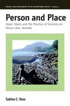 Person And Place