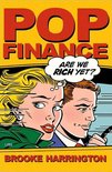 Pop Finance - cover