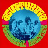 Psychedelic Drugstore