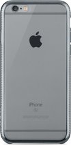 Belkin Air Protect SheerForce Case - iPhone 6 /6S - Grijs