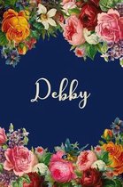 Debby