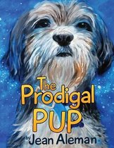 The Prodigal Pup