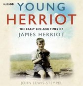 Young Herriot