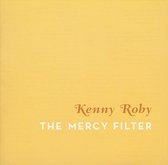 Mercy Filter