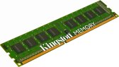 Kingston ValueRAM KVR16N11S8H/4 4GB DDR3 1600MHz (1 x 4 GB)