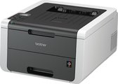 Brother HL-3150CDW - Laserprinter