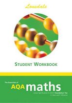 GCSE AQA Maths F/L Workbook