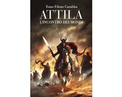 Attila