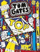 Tom Gates 9 Tom Gates 9 Top Of The Class