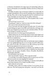 Product afbeelding  12
