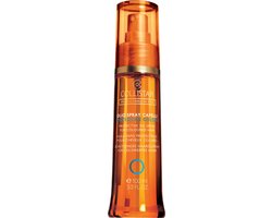 Collistar Zon Hair Protective Oil Spray