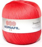 Adriafil Snappy Ball kreeft 44