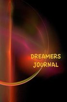 Dreamers Journal