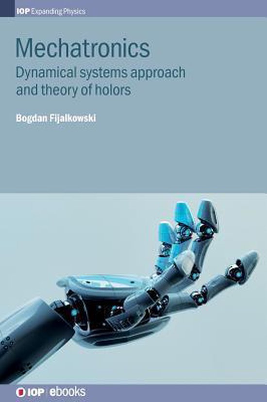 Mechatronics