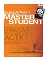 The Essential Guide to Becoming a Master Student