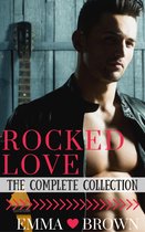 Rocked Love (The Complete Collection)
