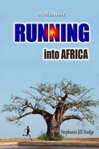 Running Into Africa