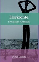 Horizonte