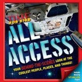 Time for Kids All Access