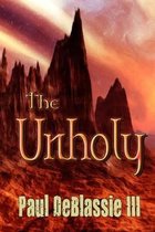 The Unholy