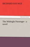 The Midnight Passenger