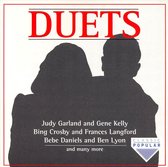 Duets [Charly]
