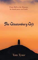 The Glastonbury Gift