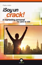 Marketing y negocios - ¡Soy un crack!