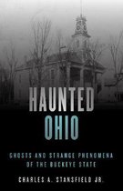 Haunted Series- Haunted Ohio
