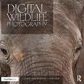 Digital Wildlife Photography