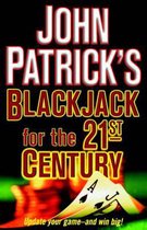 Blackjack For The 21st Century
