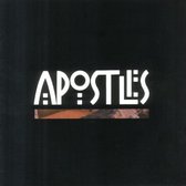 Apostles [1992]