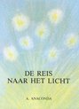 Reis naar het licht