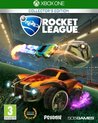Rocket League - Collector's Edition - Xbox One