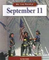 September 11