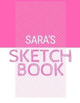 Sara's Sketchbook