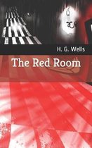 The Red Room