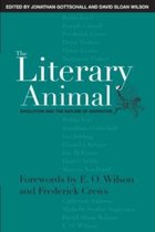 Literary Animal