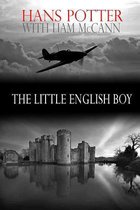 The Little English Boy