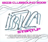 Ibiza Startup