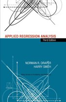 Wiley Series in Probability and Statistics 326 - Applied Regression Analysis